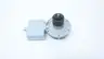 COMEM LA14 LIQUID LEVEL INDICATOR thumbnail 6
