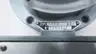 COMEM LA14 LIQUID LEVEL INDICATOR thumbnail 7