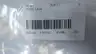COMEM LA14 LIQUID LEVEL INDICATOR thumbnail 8