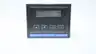 ROSEMOUNT SCL-C-008-M2 DIGITAL CONDUCTIVITY MEASUREMENT MODULE thumbnail 1