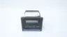 ROSEMOUNT SCL-C-008-M2 DIGITAL CONDUCTIVITY MEASUREMENT MODULE thumbnail 2