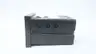ROSEMOUNT SCL-C-008-M2 DIGITAL CONDUCTIVITY MEASUREMENT MODULE thumbnail 3