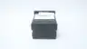 ROSEMOUNT SCL-C-008-M2 DIGITAL CONDUCTIVITY MEASUREMENT MODULE thumbnail 4