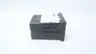 ROSEMOUNT SCL-C-008-M2 DIGITAL CONDUCTIVITY MEASUREMENT MODULE thumbnail 5