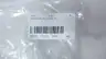 ROSEMOUNT SCL-C-008-M2 DIGITAL CONDUCTIVITY MEASUREMENT MODULE thumbnail 7