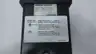 ROSEMOUNT SCL-C-008-M2 DIGITAL CONDUCTIVITY MEASUREMENT MODULE thumbnail 6