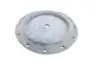 FISHER SIZE 30 ACTUATOR DIAPHRAGM thumbnail 1