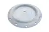 FISHER SIZE 30 ACTUATOR DIAPHRAGM thumbnail 2