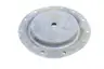 FISHER SIZE 30 ACTUATOR DIAPHRAGM thumbnail 3