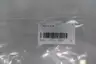 FISHER SIZE 30 ACTUATOR DIAPHRAGM thumbnail 5