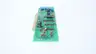MSA 472838 472840 PCB CIRCUIT BOARD REV 4 thumbnail 5