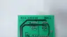 MSA 472838 472840 PCB CIRCUIT BOARD REV 4 thumbnail 8