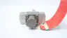 WALLACE & TIERNAN 5120M12334XXLX PURGE METER 3/4IN NPT thumbnail 2