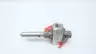 WALLACE & TIERNAN 5120M12334XXLX PURGE METER 3/4IN NPT thumbnail 4
