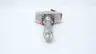 WALLACE & TIERNAN 5120M12334XXLX PURGE METER 3/4IN NPT thumbnail 5