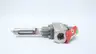 WALLACE & TIERNAN 5120M12334XXLX PURGE METER 3/4IN NPT thumbnail 6