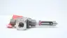 WALLACE & TIERNAN 5120M12334XXLX PURGE METER 3/4IN NPT thumbnail 7