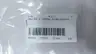 WALLACE & TIERNAN 5120M12334XXLX PURGE METER 3/4IN NPT thumbnail 9