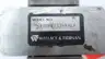 WALLACE & TIERNAN 5120M12334XXLX PURGE METER 3/4IN NPT thumbnail 8