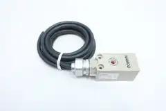 NAMCO EE530-54415 PROXIMITY SWITCH 20-230V-AC/DC