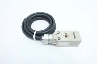 NAMCO EE530-54415 PROXIMITY SWITCH 20-230V-AC/DC