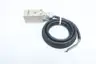 NAMCO EE530-54415 PROXIMITY SWITCH 20-230V-AC/DC thumbnail 3