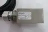 NAMCO EE530-54415 PROXIMITY SWITCH 20-230V-AC/DC thumbnail 6