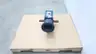 GROVE IRONMAN GR8420141.00 GR-BM-842-50-D-180 GEAR DRIVE REDUCER 4.389HP 50:1 thumbnail 2