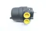 TYCO KS017GEL K-SWITCH POSITION INDICATOR SWITCH 120/250V-AC 25V-DC thumbnail 2
