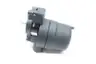 TYCO KS017GEL K-SWITCH POSITION INDICATOR SWITCH 120/250V-AC 25V-DC thumbnail 5