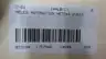 NELES JAMESBURY QUADRA-POWR II NE724S/ZUS1M PNEUMATIC VALVE ACTUATOR thumbnail 5