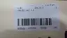 VALTEK MKI T/T MARK ONE PNEUMATIC STAINLESS ANGLE GLOBE CONTROL VALVE 4IN 600 thumbnail 5