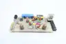 HONEYWELL V065C SCR SHORTING BOARD thumbnail 1