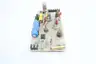 HONEYWELL V065C SCR SHORTING BOARD thumbnail 2