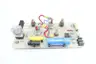 HONEYWELL V065C SCR SHORTING BOARD thumbnail 3