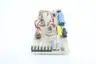 HONEYWELL V065C SCR SHORTING BOARD thumbnail 4