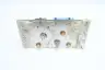 HONEYWELL V065C SCR SHORTING BOARD thumbnail 5