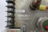 HONEYWELL V065C SCR SHORTING BOARD thumbnail 7