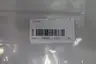 HONEYWELL V065C SCR SHORTING BOARD thumbnail 8