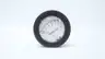 DWYER 2-5000-0 MINIHELIC II SERIES 5000 PRESSURE GAUGE 2-1/16IN 0-0.5IN-H2O thumbnail 2