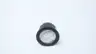 DWYER 2-5000-0 MINIHELIC II SERIES 5000 PRESSURE GAUGE 2-1/16IN 0-0.5IN-H2O thumbnail 3