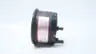 DWYER 2-5000-0 MINIHELIC II SERIES 5000 PRESSURE GAUGE 2-1/16IN 0-0.5IN-H2O thumbnail 4