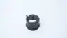 DWYER 2-5000-0 MINIHELIC II SERIES 5000 PRESSURE GAUGE 2-1/16IN 0-0.5IN-H2O thumbnail 5