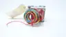 SOR 12BA-EB4-M7-C1A PRESSURE SWITCH 400PSI 250V-AC 1/4IN thumbnail 4