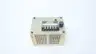 ACOPIAN B12G100 REGULATED AC TO DC POWER SUPPLY thumbnail 1