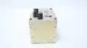 ACOPIAN B12G100 REGULATED AC TO DC POWER SUPPLY thumbnail 2