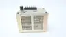 ACOPIAN B12G100 REGULATED AC TO DC POWER SUPPLY thumbnail 3