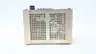 ACOPIAN B12G100 REGULATED AC TO DC POWER SUPPLY thumbnail 4