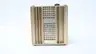 ACOPIAN B12G100 REGULATED AC TO DC POWER SUPPLY thumbnail 5
