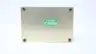 ACOPIAN B12G100 REGULATED AC TO DC POWER SUPPLY thumbnail 6